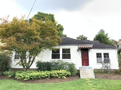 1541 Battlefield Dr, Nashville, TN, 37215