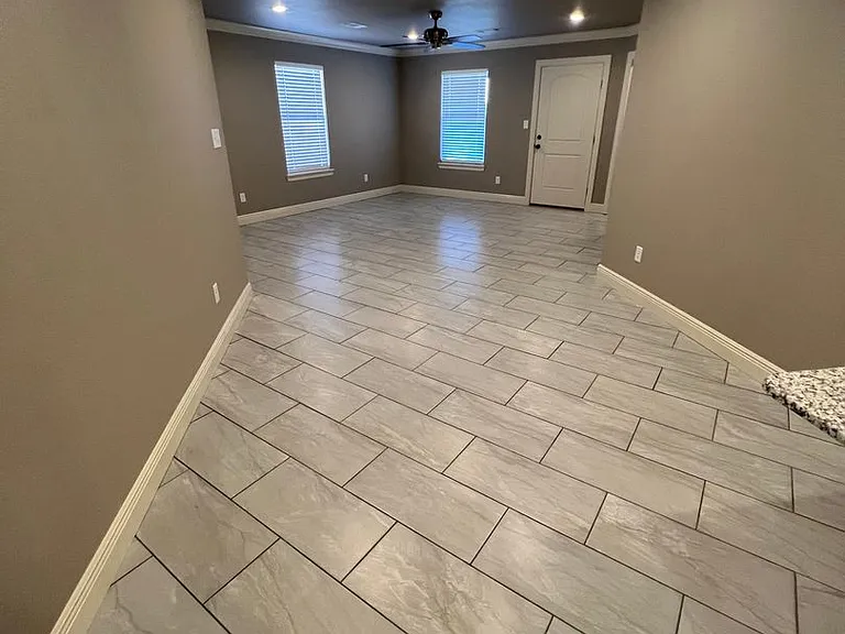 9016-9018 Sandra Way — Photo 11