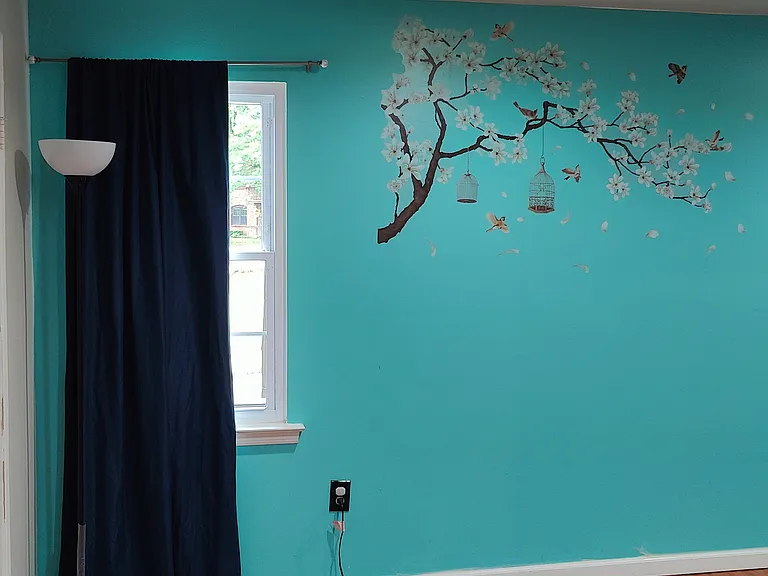1107 Green Hollow Dr — Photo 36
