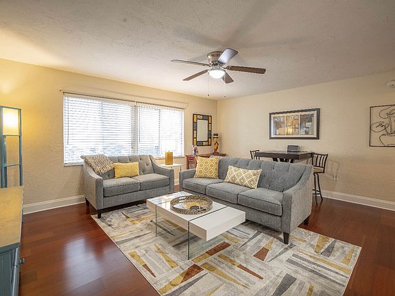2nd image of 210 Dali Blvd S #303