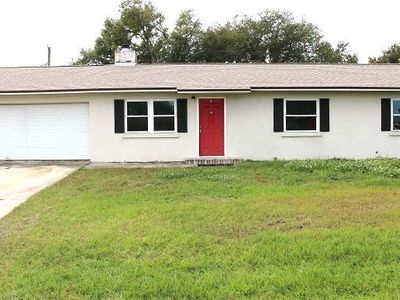 552 Galloway Ave, Deltona, FL, 32725