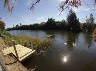 171 Temple Rd, Venice, FL 34293