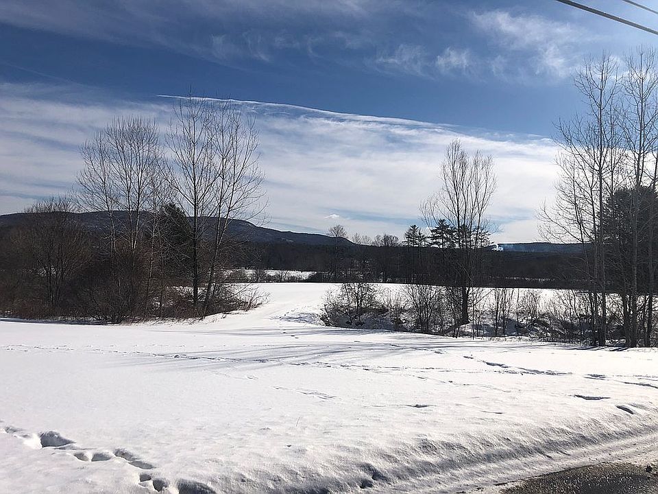 2nd image of 3460 Creek Rd