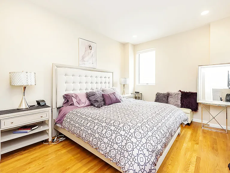 37-34 29th St #4D — Photo 13
