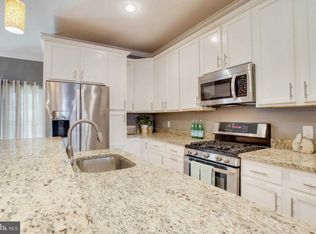 2937 E Baltimore St, Baltimore, MD 21224