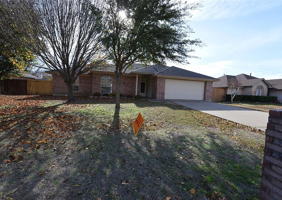 1st image of 206 Audra Ave