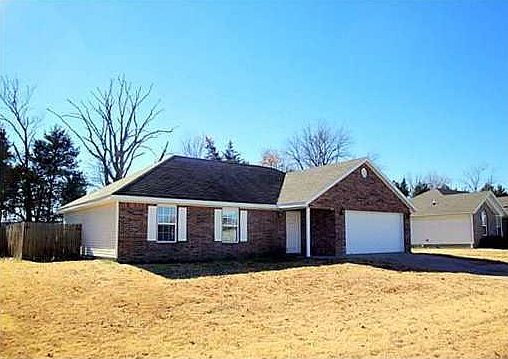 1st image of 707 Richland Creek Ave