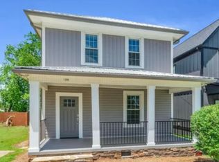 106 Grace St, Greenville, SC 29601