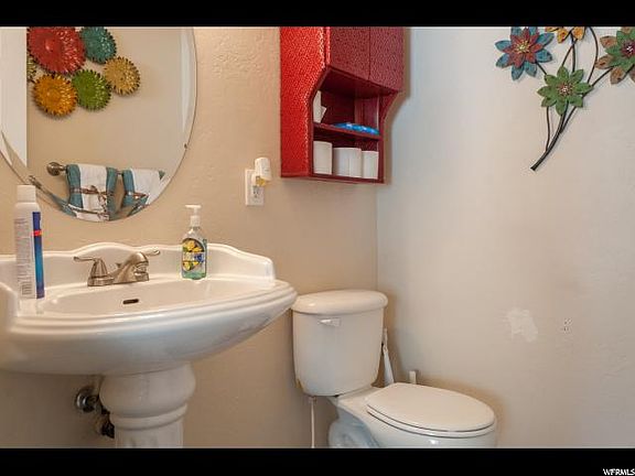 5th image of 2172 N 2040 W