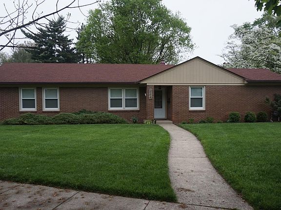 2nd image of 264 S 26th Street Dr