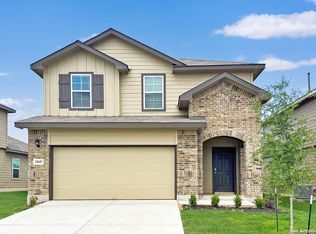 14049 Shale Path, San Antonio, TX 78253