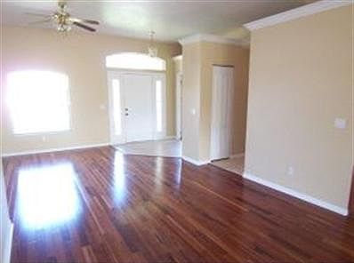 2nd image of 3102 Nina Ct