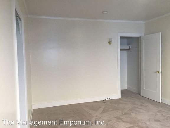 3rd image of 1718 1/2 N Avenue 46