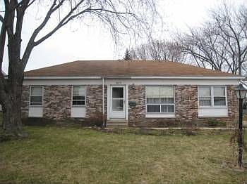 2nd image of 1625 Moore Ave