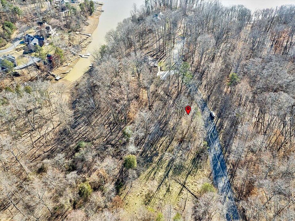 1st image of 1515 Catoosa Dr