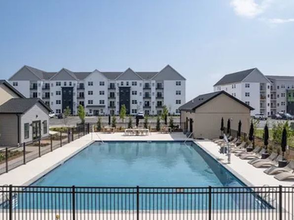 98 Penn Place | 98 E Penn Dr, Enola, PA