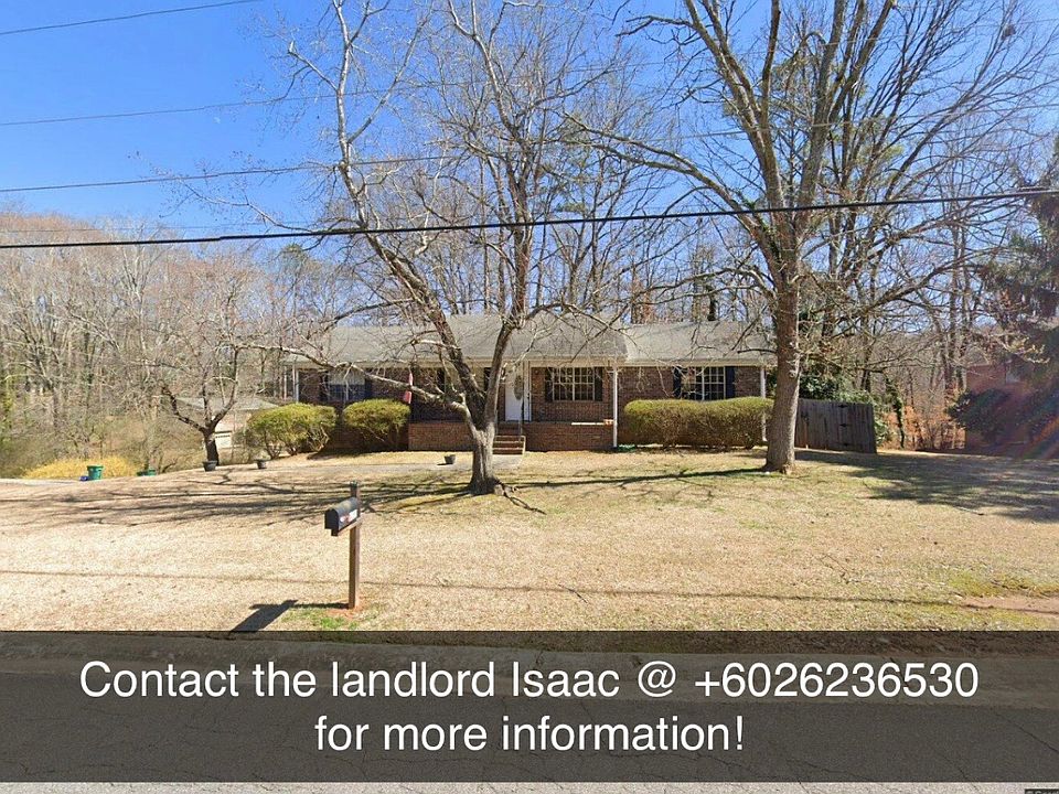 1st image of 4265 Fawn Ln SE