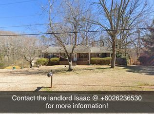 4265 Fawn Ln SE, Smyrna, GA 30082