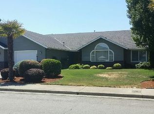1172 Moon Glo Dr, Grants Pass, OR