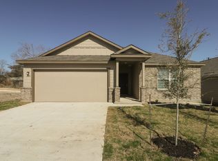 5515 Onyx Vly, San Antonio, TX 78242