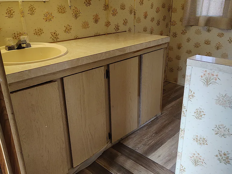 Marks Pl — Photo 13