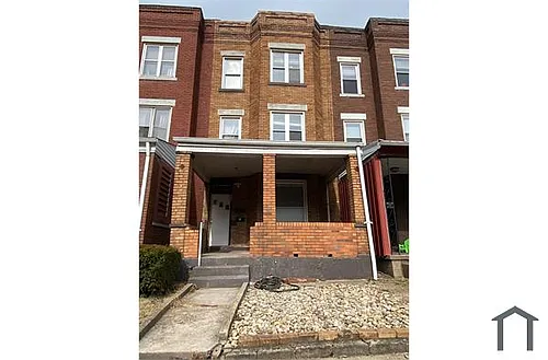 621 E 9th Ave #2 Photo 1