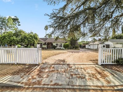 6540 Shoup Ave, West Hills, CA, 91307