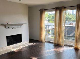 2333 Bering Dr APT 126, Houston, TX 77057