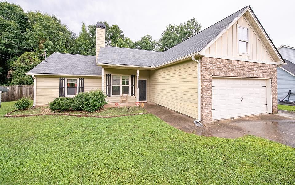 1st image of 57 Misty Forest Dr