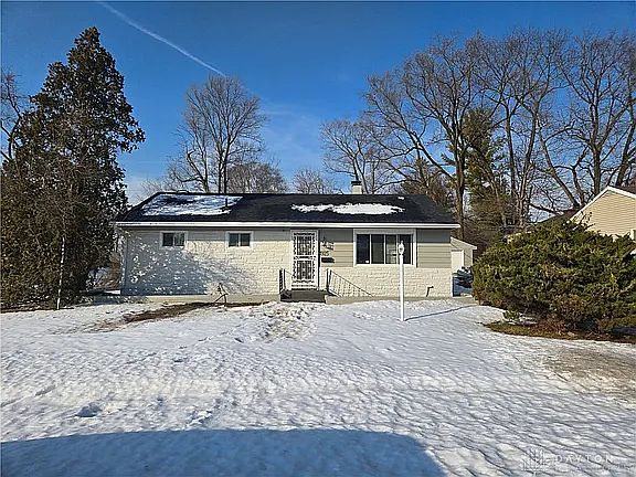 1st image of 3925 Haney Rd