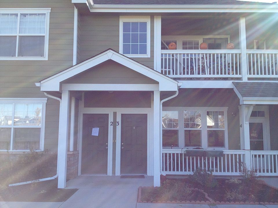 1st image of 3601 Ponderosa Ct Unit 3