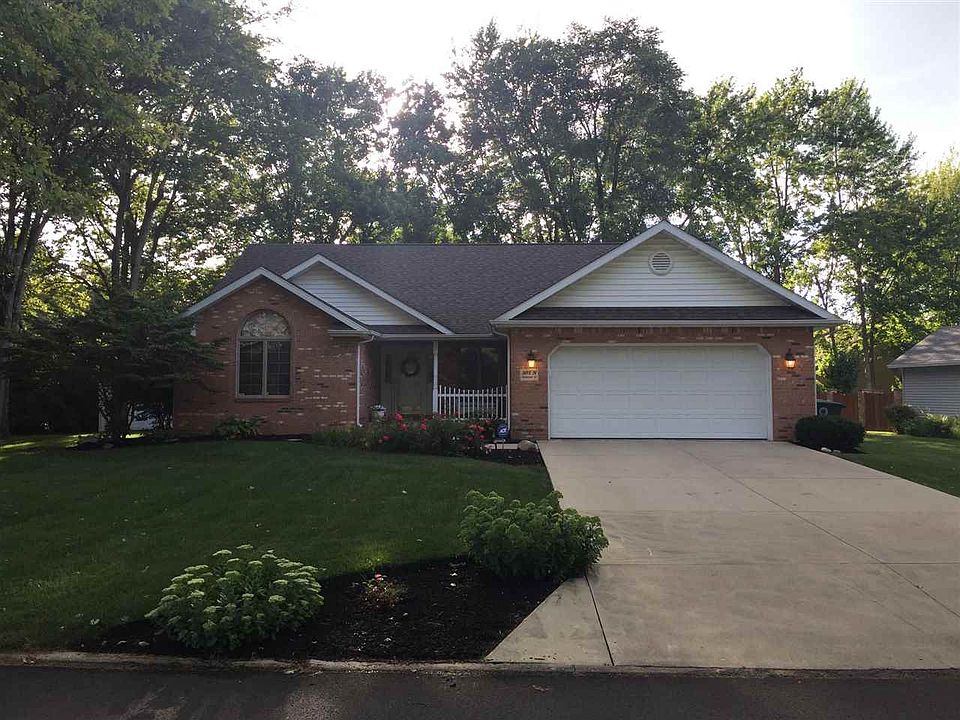 1st image of 301 N Chinquapin Way