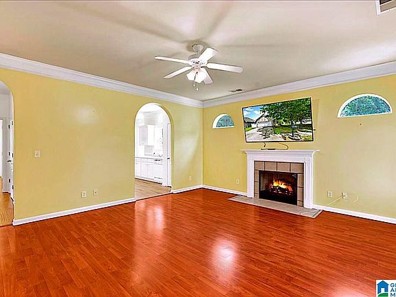 5th image of 5051 Cantebury Ct