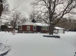 145 College Ave, Greenville, PA 16125