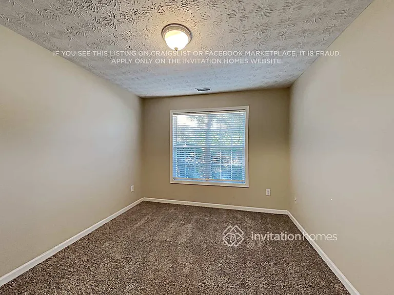 3440 Grayson Manor Ct — Photo 13