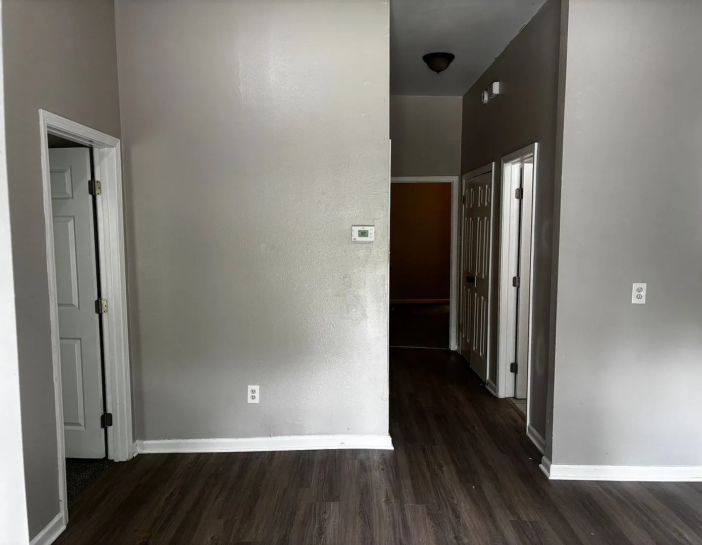 House for Rent — Photo 4