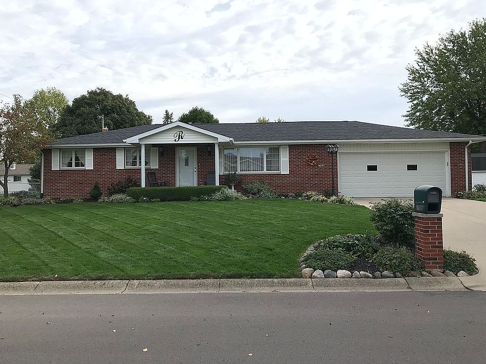 1st image of 2705 NW A St