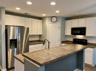 112 Covey Ct, Goose Creek, SC 29445