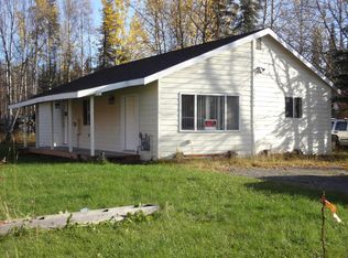 35840 Marshall St, Soldotna, AK 99669