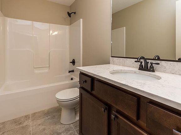 5th image of 300 Shiloh Rose Pkwy NW