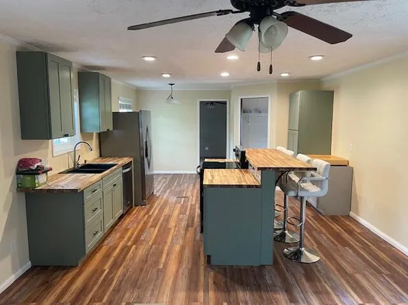 8259 Toledo St, Navarre, FL 32566