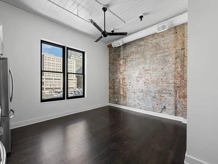 Liberty Lofts — Photo 6