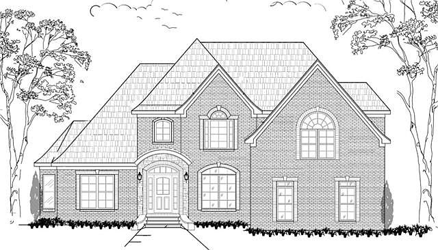2nd image of 85 Wright Farms Lot 85