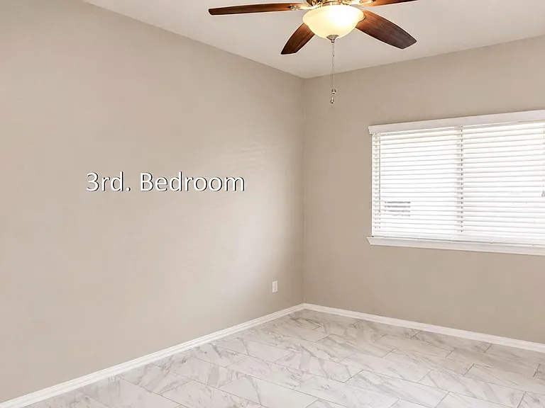 2232 Ivy Wall Dr — Photo 29
