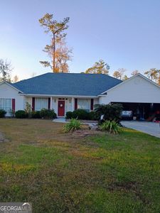 209 Baxley Dr, Lake Park, GA, 31636