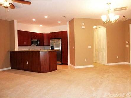 2nd image of 2955 NW 126th Ave #3105