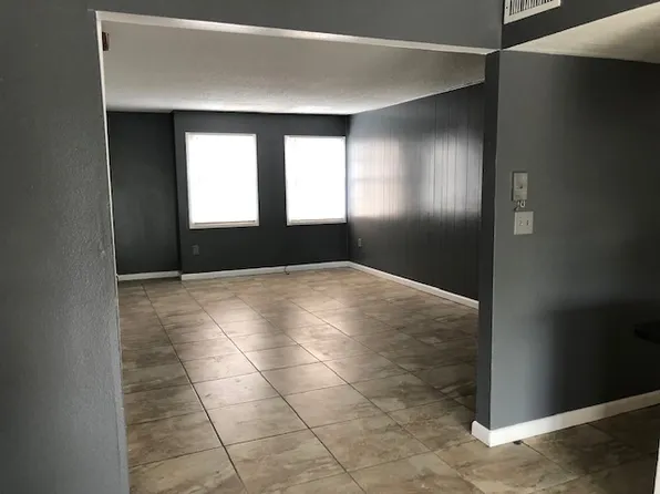 2753 L B McLeod Rd, Orlando, FL