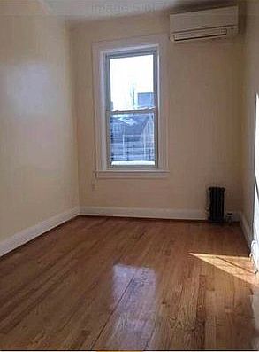 2nd image of 39-29 50th Ave #2