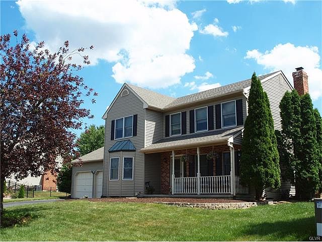 1st image of 870 Schuyler Dr