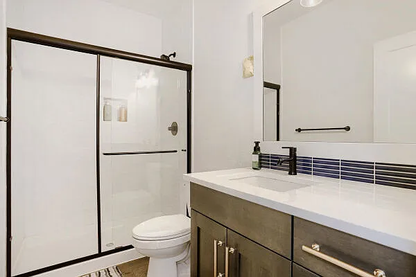 7353 NW Oakfern Dr — Photo 17